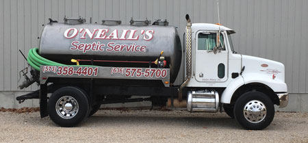 Septic Tank Service And Cleaning In Jefferson County Mo Portable Toilets In Jefferson County Mo