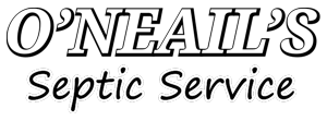 O'Neail's Septic & Portable Toilet Service LLC